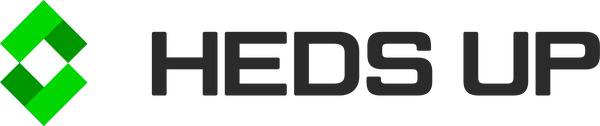 Heds Up